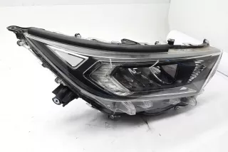 89908-42020 , art11225176 Фара правая Toyota Rav 4 5 Арт 11225176, вид 1