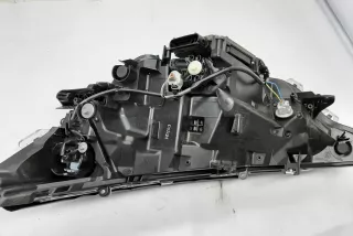 89908-42020 , art11225176 Фара правая Toyota Rav 4 5 Арт 11225176, вид 2