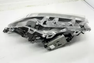 89908-42020 , art11225176 Фара правая Toyota Rav 4 5 Арт 11225176, вид 3