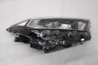 89908-42020 , art11225176 Фара правая Toyota Rav 4 5 Арт 11225176, вид 4