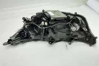 89908-42020 , art11225176 Фара правая Toyota Rav 4 5 Арт 11225176, вид 7
