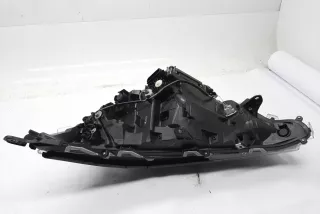 89908-42020 , art11225176 Фара правая Toyota Rav 4 5 Арт 11225176, вид 8