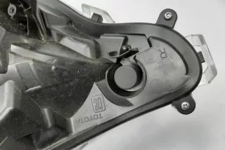 89908-42020 , art11225176 Фара правая Toyota Rav 4 5 Арт 11225176, вид 9
