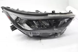 89908-42020 , art11225176 Фара правая Toyota Rav 4 5 Арт 11225176, вид 10