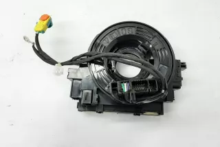 89245-50040 , art11225230 Шлейф руля Toyota Rav 4 5 Арт 11225230, вид 1