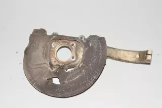 6869870, 31216869870, 6773784, 31216773784 , art9727700 Ступица передняя правая BMW X6 F16 Арт 9727700, вид 1