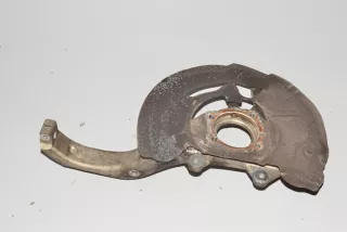 6869870, 31216869870, 6773784, 31216773784 , art9727700 Ступица передняя правая BMW X6 F16 Арт 9727700, вид 2