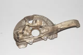 6869870, 31216869870, 6773784, 31216773784 , art9727700 Ступица передняя правая BMW X6 F16 Арт 9727700, вид 4