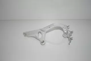 7295644, 7357422, 41627357422 , art11036130 Обшивка салона BMW 3 F30/F31/GT F34 Арт 11036130, вид 1