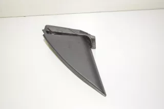 7295507, 51337295507 , art10983893 Пластик салона BMW 3 F30/F31/GT F34 Арт 10983893, вид 2
