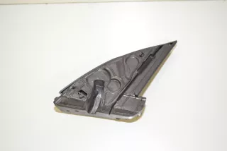 7295507, 51337295507 , art10983893 Пластик салона BMW 3 F30/F31/GT F34 Арт 10983893, вид 3