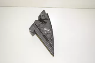 7295507, 51337295507 , art10983893 Пластик салона BMW 3 F30/F31/GT F34 Арт 10983893, вид 4