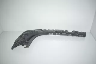 7239884, 51127239884 , art11108880 Кронштейн крепления бампера заднего BMW X3 F25 Арт 11108880, вид 1