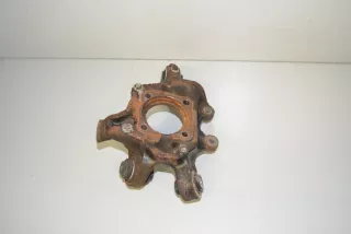 6790498, 6797570, 33406797570 , art11118217 Ступица задняя правая BMW X3 F25 Арт 11118217, вид 1