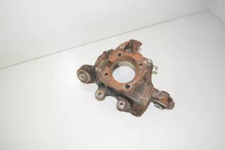 6790498, 6797570, 33406797570 , art11118217 Ступица задняя правая BMW X3 F25 Арт 11118217, вид 2