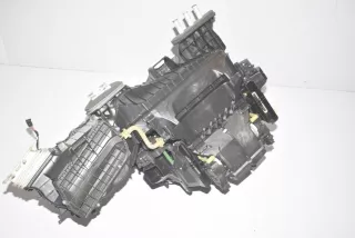 9241198, 64119241198, 9215707, 64119215707 , art11217174 Сопротивление печки BMW 6 F06/F12/F13 Арт 11217174, вид 5