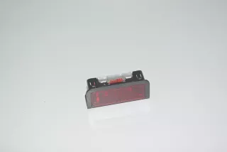 9185401, 63319185401 , art11217466 Фонарь салона (плафон) BMW 6 F06/F12/F13 Арт 11217466, вид 3