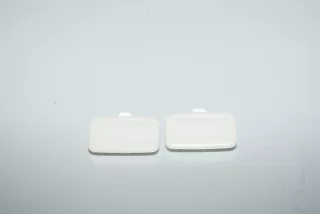 9216245, 63319216245, 9397852, 63319397852, 5A42418, 63315A42418 , art11218795 Фонарь салона (плафон) BMW 6 F06/F12/F13 Арт 11218795, вид 1