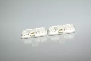 9216245, 63319216245, 9397852, 63319397852, 5A42418, 63315A42418 , art11218795 Фонарь салона (плафон) BMW 6 F06/F12/F13 Арт 11218795, вид 4
