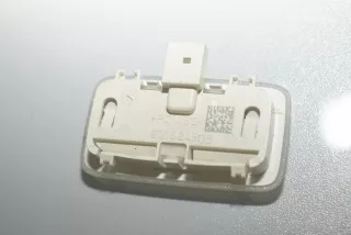 9216245, 63319216245, 9397852, 63319397852, 5A42418, 63315A42418 , art11218795 Фонарь салона (плафон) BMW 6 F06/F12/F13 Арт 11218795, вид 5