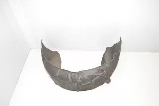 9627872, 51719627872, 51717340930, 7340930 , art11297791 Защита арок задняя правая (подкрылок) BMW 3 G20/G21 Арт 11297791, вид 2