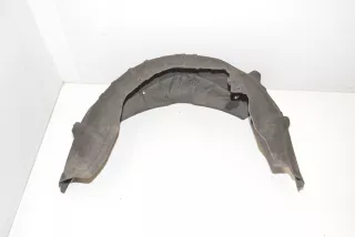 9627872, 51719627872, 51717340930, 7340930 , art11297791 Защита арок задняя правая (подкрылок) BMW 3 G20/G21 Арт 11297791, вид 3