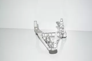 698918 , art11306781 Прочая запчасть BMW 6 F06/F12/F13 Арт 11306781, вид 1