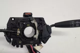 178130 , art11048735 Переключатель подрулевой (стрекоза) Subaru Legacy 2 Арт 11048735, вид 4