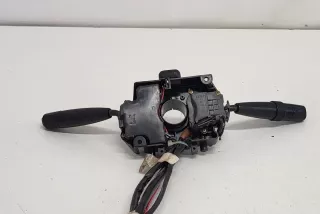 178130 , art11048735 Переключатель подрулевой (стрекоза) Subaru Legacy 2 Арт 11048735, вид 6