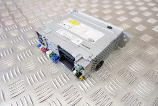 9350332 , art11175850 Блок навигации BMW X3 F25 Арт 11175850, вид 3