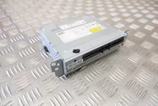 9350332 , art11175850 Блок навигации BMW X3 F25 Арт 11175850, вид 4