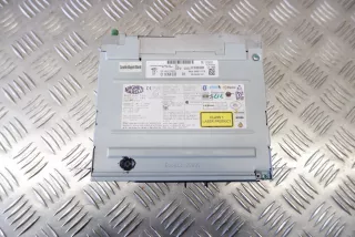9350332 , art11175850 Блок навигации BMW X3 F25 Арт 11175850, вид 5
