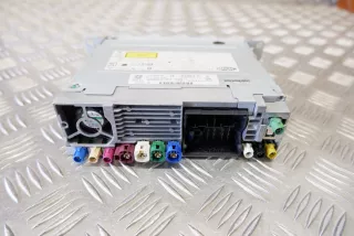 9350332 , art11175850 Блок навигации BMW X3 F25 Арт 11175850, вид 7