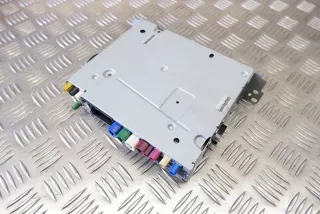 9350332 , art11175850 Блок навигации BMW X3 F25 Арт 11175850, вид 10