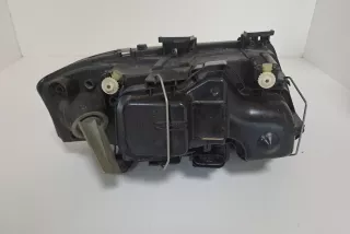 15592300 , art11159770 Фара левая Audi A6 C5 (S6,RS6) Арт 11159770, вид 4