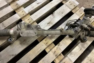 7y120004, EH14 , art11275015 Рулевая рейка Mazda CX-7 Арт 11275015, вид 2