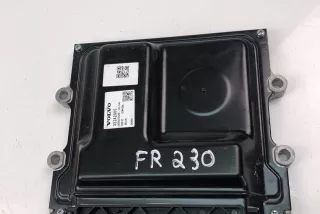 32242005 , art11048880 Блок управления двигателем Volvo V60 1 Арт 11048880, вид 2