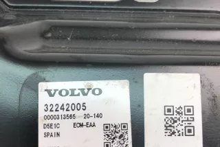 32242005 , art11048880 Блок управления двигателем Volvo V60 1 Арт 11048880, вид 4