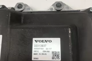 32313937 , art11108442 Блок управления двигателем Volvo XC60 2 Арт 11108442, вид 4