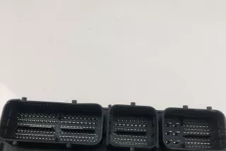 31459638 , art11108495 Блок управления двигателем Volvo XC60 2 Арт 11108495, вид 3