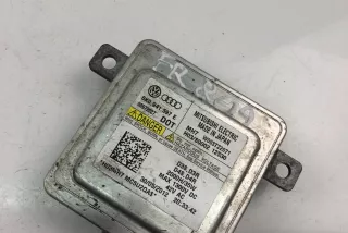 8K0941597E , art11151915 Блок розжига ксенона Audi A6 C7 (S6,RS6) Арт 11151915, вид 1