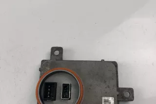 8K0941597B , art11186610 Блок розжига ксенона Audi A3 8V Арт 11186610, вид 1