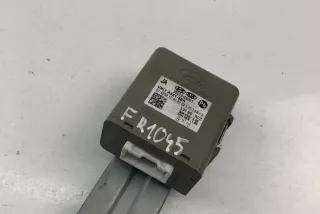 95210-G6001 , art11189522 Реле (прочие) Kia Picanto 3 Арт 11189522, вид 1