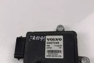 31437048 , art11189551 Блок управления (другие) Volvo S60 2 Арт 11189551, вид 1