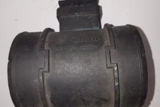 0281002618 , art11151076 Расходомер воздуха Opel Astra H Арт 11151076, вид 2