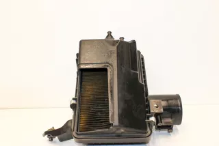 4BA20 , art11111191 Корпус воздушного фильтра Nissan X-Trail T32 Арт 11111191, вид 1