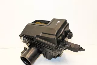 4BA20 , art11111192 Корпус воздушного фильтра Nissan X-Trail T32 Арт 11111192, вид 1