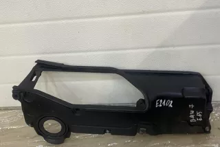1-5383-001, #E2102 , art11180562 Декоративная крышка двигателя BMW 7 E65/E66 Арт 11180562, вид 1
