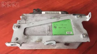 7116198 , artGSD28960 Блок ABS BMW 3 E36 Арт GSD28960, вид 1