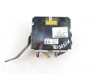 0794009083, 8954028490 , artCZM60103 Блок ABS Toyota Previa XR30, XR40 Арт CZM60103, вид 1